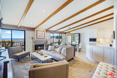 6770 Las Olas Way Photo