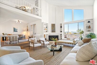 5333 Zelzah Avenue #338 Photo