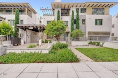 239 S Marengo Avenue #106 Photo