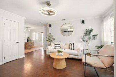 Charming Vista Way Village Condominium Located at 3545 Paseo De Francisco #231 was Just Sold