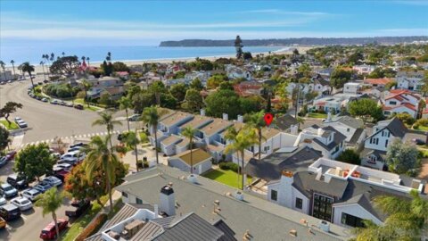 1064 Isabella Avenue Photo