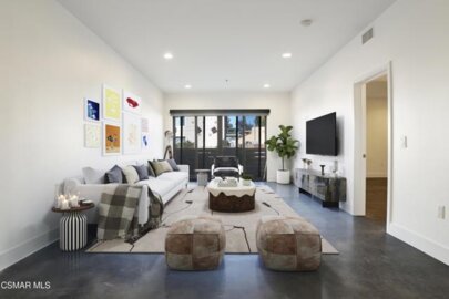 5016 Bakman Avenue #104 Photo