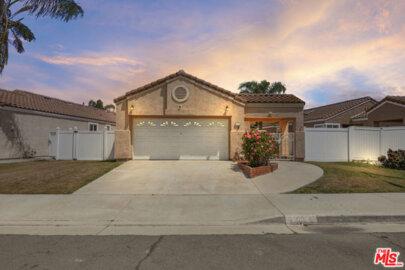 29886 Greens Court Photo