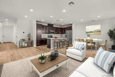 505 Pinedale Photo
