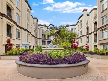 9237 Regents Road ##K101 Photo