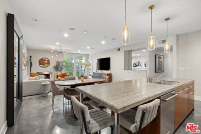 964 Hancock Avenue #103 Photo