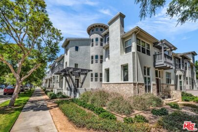 6020 Celedon #4 Photo