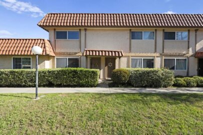 910 N N Fig Street #D Photo