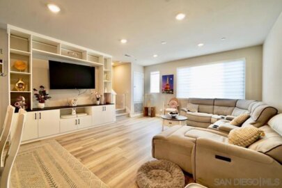 1448 W W Sunrise Lane Photo