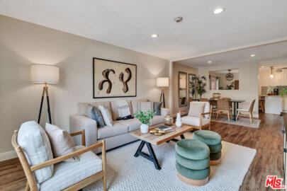 4939 Maytime Lane Photo
