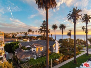 401 Ocean Avenue #2 Photo