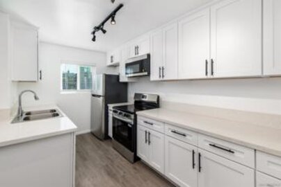 Gorgeous Newly Listed Mesa Greens Condominium Located at 6738 University Avenue