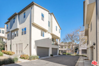 19505 Herringbone Drive Photo