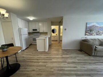 Amazing The Plaza Condominium Located at 1885 Diamond Street #2-235 was Just Sold