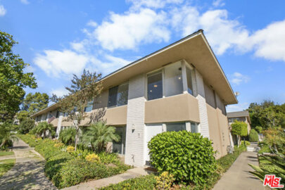 963 Glencliff Street Photo