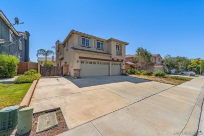 37434 Lumiere Avenue Photo