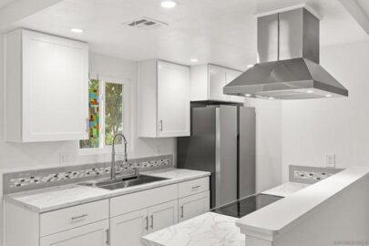 9855 Mission Greens Court #4 Photo