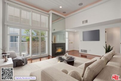 4311 W Sarah Street Photo