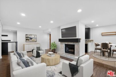 12940 Riverside Drive #101 Photo