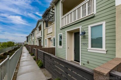 1120 Sea Glass Way Photo