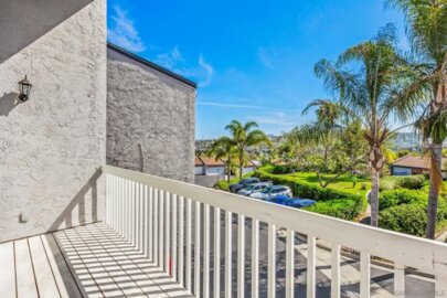2419 La Costa Avenue #Unit A Photo