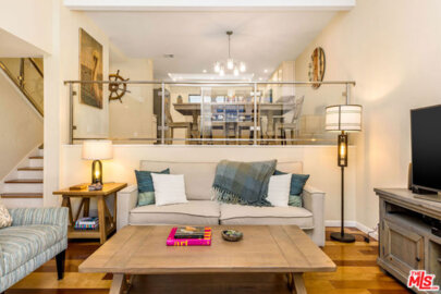 4778 La Villa Marina #Unit B Photo