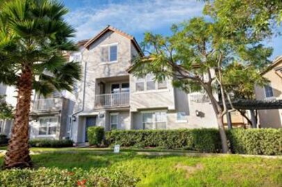 Lovely Newly Listed Willow Bend Condominium Located at 1583 Sumac Place