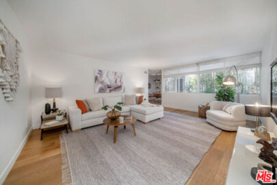 131 N Gale Drive #1C Photo