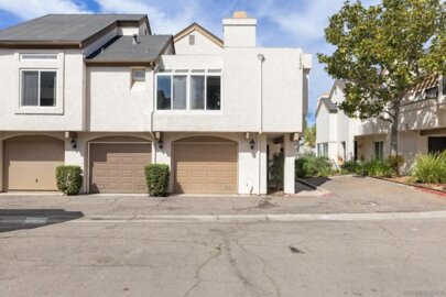 1504 Granite Hills Drive #A Photo