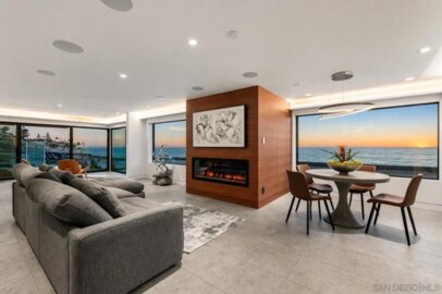 100 S Coast Boulevard #104 Photo