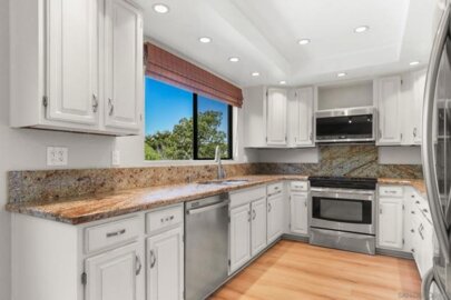 835 E Avenue #B Photo