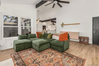 2327 Rosal Lane Photo