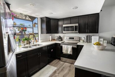 440 Citracado Parkway #14 Photo