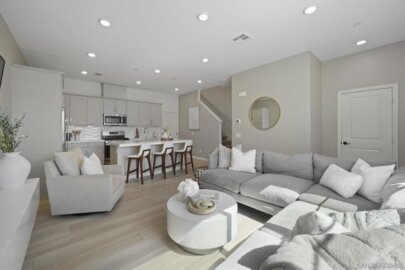 2101 Bluestone Circle Photo