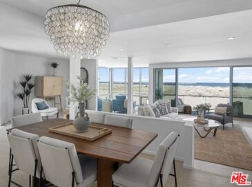 5205 Ocean Front Walk #201 Photo