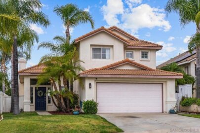 44780 Corte Sanchez Photo