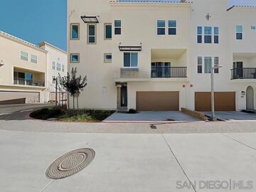 1439 El Nido Drive Photo