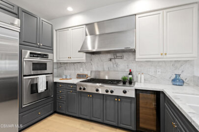 4805 Bellflower Avenue #108 Photo