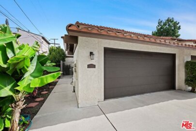 4186 Higuera Street Photo