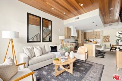 1011 N Ogden Drive #103 Photo