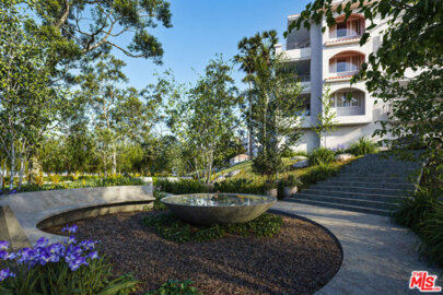 6489 Cavalleri Road #202 Photo