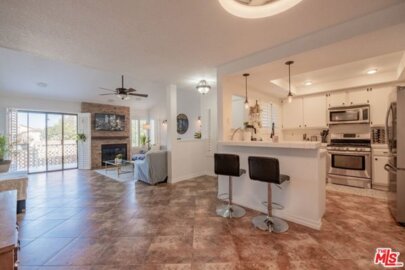 4852 Cabana Drive #202 Photo