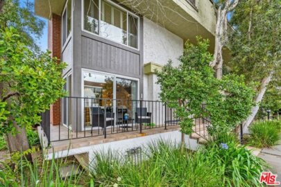 904 5th Street #1 Photo
