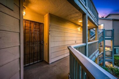 2946 Anawood Way Photo