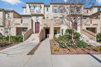 4321 Star Path Way 3 Photo