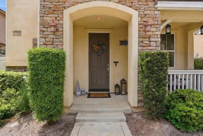 37156 Ascella Lane Photo