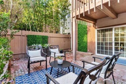 2600 Torrey Pines Road #B17 Photo