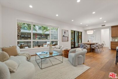 5850 Mcconnell Avenue #1 Photo