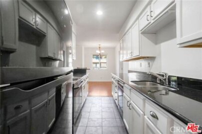5003 Tilden Avenue #109 Photo