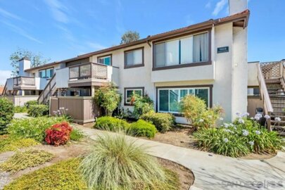 9808 Shirley Gardens #3 Photo
